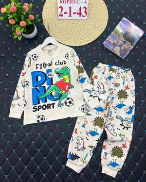 Изображение 1