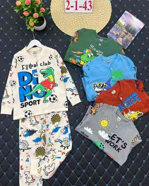 Изображение 1