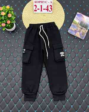 Изображение 1