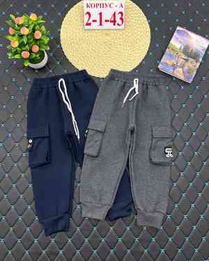 Изображение 1