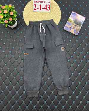 Изображение 1