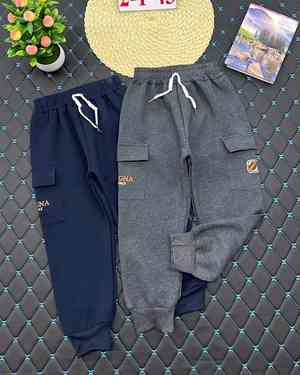 Изображение 1