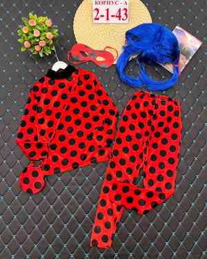 Изображение 1