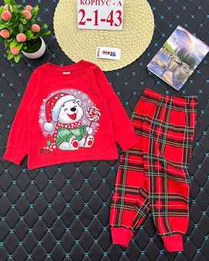 Изображение 1