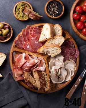 Изображение 1