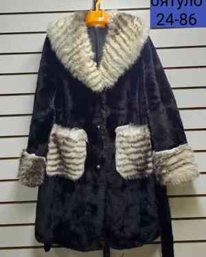 Изображение 1