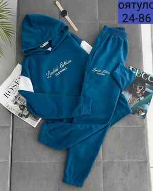 Изображение 1