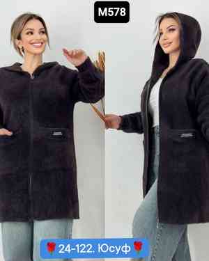 Изображение 1