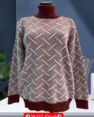 Изображение 1