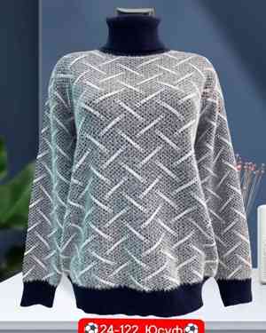 Изображение 1