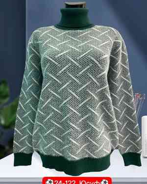 Изображение 1