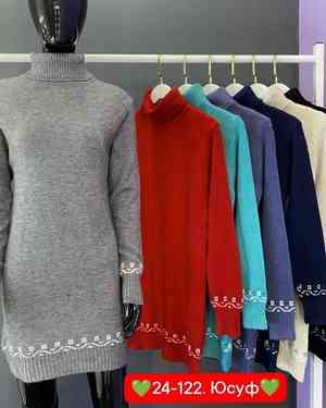 Изображение 1