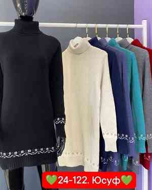 Изображение 1