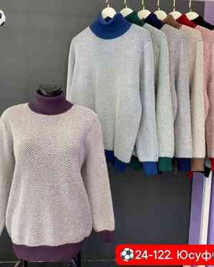 Изображение 1