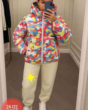 Изображение 1