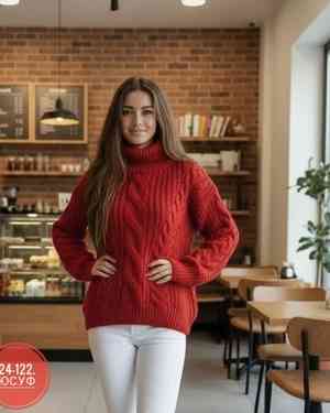 Изображение 1