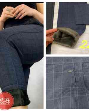 Изображение 1