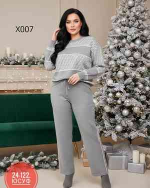 Изображение 1