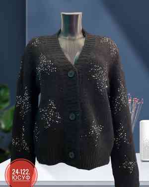 Изображение 1