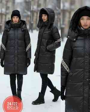 Изображение 1