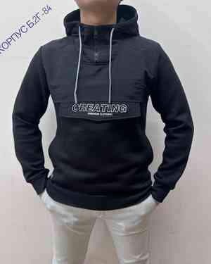 Изображение 1