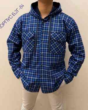 Изображение 1