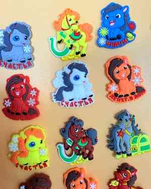 Изображение 1