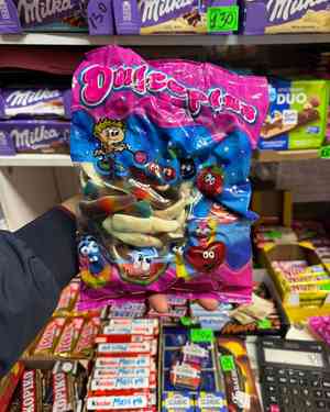 Изображение 1