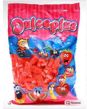 Изображение 1