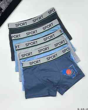 Изображение 1