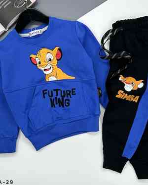 Изображение 1