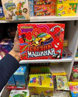 Изображение 1