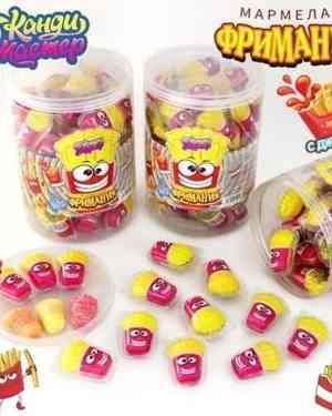 Изображение 1