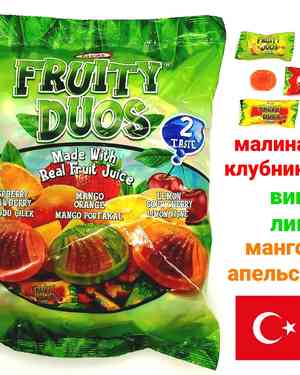 Изображение 1