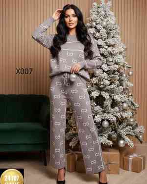 Изображение 1