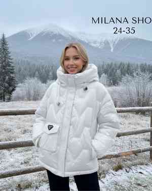 Изображение 1