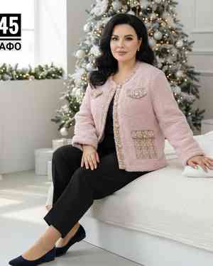 Изображение 1