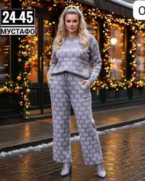 Изображение 1