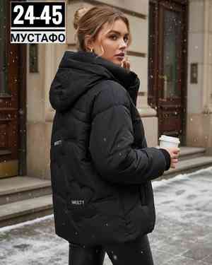 Изображение 1