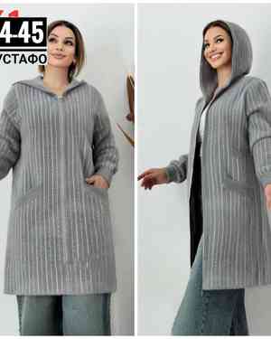 Изображение 1