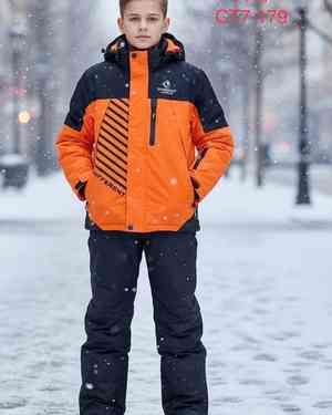 Изображение 1