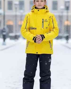 Изображение 1