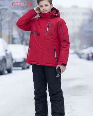 Изображение 1