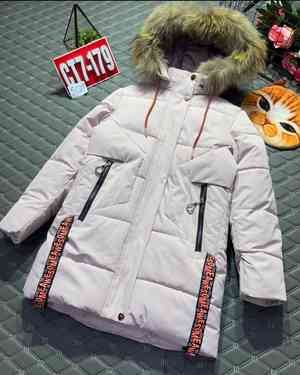 Изображение 1