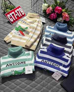 Изображение 1