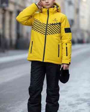 Изображение 1