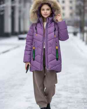 Изображение 1