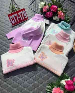 Изображение 1