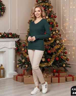 Изображение 1