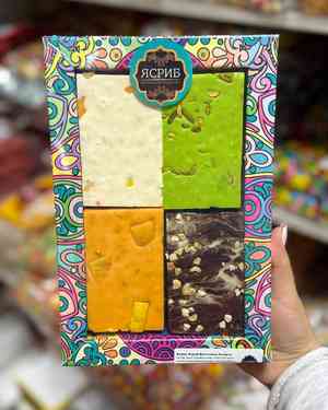 Изображение 1